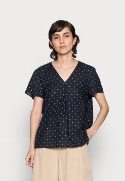 Marc O'Polo BLOUSE - Bluse - Multi | Damen