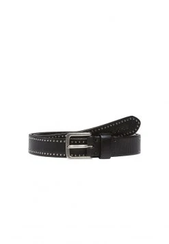 Marc O'Polo Gürtel - Black | Damen