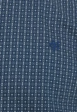 Marc O'Polo GENUINE - Hemd - Multi/murphy Marine | Herren 5 Marc O'Polo GENUINE - Hemd - Multi/murphy Marine | Herren -Marc O'Polo Verkäufe ecaf8dd13ccb4376b22e31cc856563b3