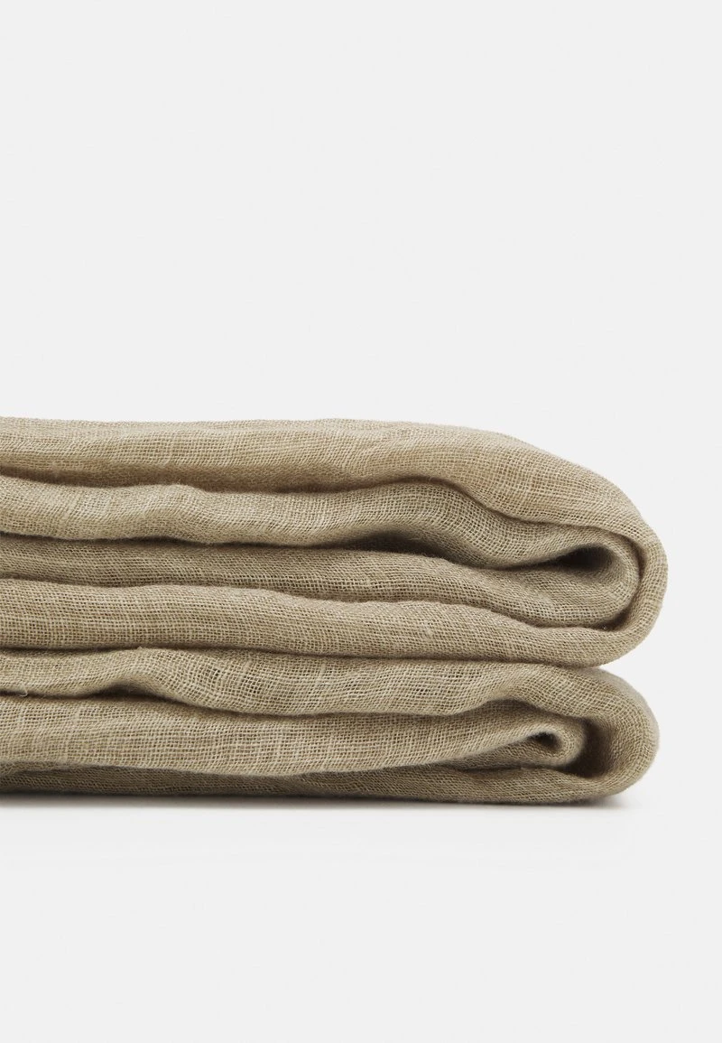 Marc O'Polo SCARVE - Schal - Herbal Steam | Damen 2 Marc O'Polo SCARVE - Schal - Herbal Steam | Damen – Bild 2