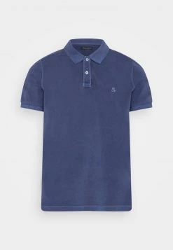 Marc O'Polo SHORT SLEEVE EMROIDERY - Poloshirt - Moon Stone | Herren 12 Marc O'Polo SHORT SLEEVE EMROIDERY - Poloshirt - Moon Stone | Herren -Marc O'Polo Verkäufe ecdfa3e990e342f89d4da27d27660f82