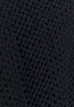 Marc O'Polo LONG SLEEVE V NECK - Strickpullover - Night Sky | Damen 5 Marc O'Polo LONG SLEEVE V NECK - Strickpullover - Night Sky | Damen -Marc O'Polo Verkäufe ed503052641e44e78f1b3dc1f2c38b39