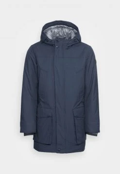 Marc O'Polo JACKET REGULAR FIT FULLY LINED THERMORE PADDING HOOD - Wintermantel - Total Eclipse | Herren 8 Marc O'Polo JACKET REGULAR FIT FULLY LINED THERMORE PADDING HOOD - Wintermantel - Total Eclipse | Herren -Marc O'Polo Verkäufe ed529b14756d4b288fce176a99ac0bd4