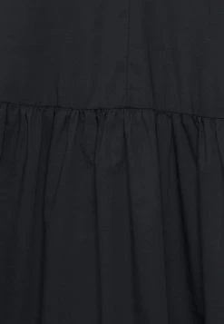 Marc O'Polo DRESS TIERED STYLE FEMININE GATHERINGS NECKLINE - Freizeitkleid - Deep Sky | Damen 5 Marc O'Polo DRESS TIERED STYLE FEMININE GATHERINGS NECKLINE - Freizeitkleid - Deep Sky | Damen -Marc O'Polo Verkäufe ed68af9e835042a5becf0ad51ed974f6