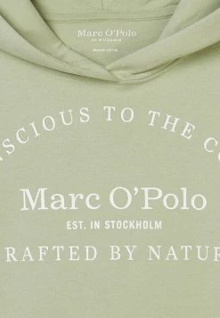 Marc O'Polo MIT WORDING-PRINT - SALTY WHITE - Kapuzenpullover - Mint | Kinder 5 Marc O'Polo MIT WORDING-PRINT - SALTY WHITE - Kapuzenpullover - Mint | Kinder -Marc O'Polo Verkäufe eda543b8eda24490b89ae126e6f843f8