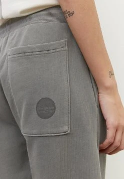 Marc O'Polo Jogginghose - Mop Grey New | Damen 11 Marc O'Polo Jogginghose - Mop Grey New | Damen -Marc O'Polo Verkäufe edc3174dd97e4b23881cf14f876bfe03