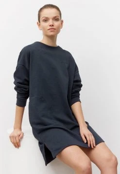 Marc O'Polo Nachthemd - Nightblue | Damen