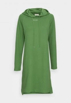 Marc O'Polo Freizeitkleid - Meadow Grass | Damen 8 Marc O'Polo Freizeitkleid - Meadow Grass | Damen -Marc O'Polo Verkäufe ee400b4adaca4a0fb2cbae50300e76b7