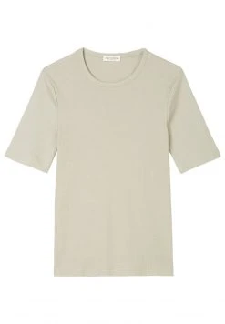 Marc O'Polo T-Shirt Basic - Herbal Steam | Damen 9 Marc O'Polo T-Shirt Basic - Herbal Steam | Damen -Marc O'Polo Verkäufe ee6f170660154b45b31c922b4bebdac3