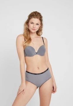 Marc O'Polo PADDED UNDERWIRE BRA - Bügel BH - Blauschwarz | Damen -Marc O'Polo Verkäufe eef17acf2d7b41059ce5cc875759dd63
