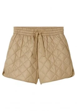 Marc O'Polo Shorts - Beige | Damen 10 Marc O'Polo Shorts - Beige | Damen -Marc O'Polo Verkäufe ef3fdd45308c4a4fb00a4784cd4dbdc3