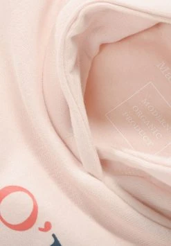 Marc O'Polo Kapuzenpullover - Rose | Kinder 7 Marc O'Polo Kapuzenpullover - Rose | Kinder -Marc O'Polo Verkäufe efb0c564e87d4245b583f1a6c2278e87