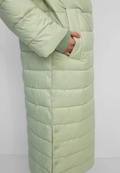 Marc O'Polo RECYCLED NO, RECYCLED COMPONENTS, SORONA FILLIN - Wintermantel - Breezy Mint | Damen 9 Marc O'Polo RECYCLED NO, RECYCLED COMPONENTS, SORONA FILLIN - Wintermantel - Breezy Mint | Damen -Marc O'Polo Verkäufe efbd2830eac8429dbc9313ed39ebd77c