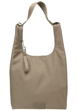 Marc O'Polo ALICE - Shopping Bag - Nutshell Brown | Damen
