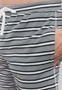 Marc O'Polo SET - Pyjama - Dark Blue | Herren 6 Marc O'Polo SET - Pyjama - Dark Blue | Herren -Marc O'Polo Verkäufe f0762d42bd77427d8f94d25d4821a333