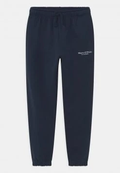 Marc O'Polo Jogginghose - Midnight | Kinder