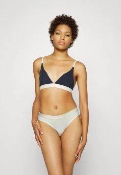 Marc O'Polo HIGHWAIST - Slip - Kalkweiss | Damen 7 Marc O'Polo HIGHWAIST - Slip - Kalkweiss | Damen -Marc O'Polo Verkäufe f0c6cd64fee04beb831e28103289d797