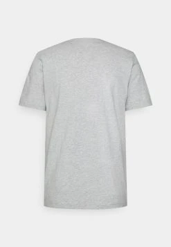 Marc O'Polo Nachtwäsche Set - Khaki/grey | Herren -Marc O'Polo Verkäufe f15e4c46d8cb4777a1c906e5bf879cd2