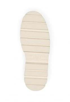 Marc O'Polo AUS LEICHTEM ORGANIC - Slipper - Offwhite | Damen 11 Marc O'Polo AUS LEICHTEM ORGANIC - Slipper - Offwhite | Damen -Marc O'Polo Verkäufe f1a415389d0248a1b280887ad162b45a