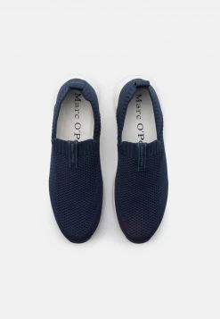 Marc O'Polo LOLETA - Sneaker Low - Navy | Damen 11 Marc O'Polo LOLETA - Sneaker Low - Navy | Damen -Marc O'Polo Verkäufe f23f8418451146b3967aa43189885eb2
