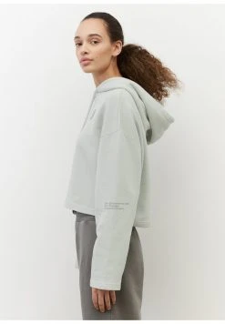 Marc O'Polo Kapuzenpullover - Morning Dew | Damen 9 Marc O'Polo Kapuzenpullover - Morning Dew | Damen -Marc O'Polo Verkäufe f25b8331e6074766a52cfec14037306f