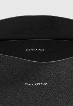 Marc O'Polo CAMILLA - Shopping Bag - Black | Damen -Marc O'Polo Verkäufe f265990e073a41629457217b6dd281e2