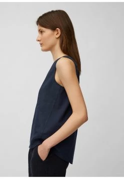 Marc O'Polo Bluse - Night Sky | Damen 11 Marc O'Polo Bluse - Night Sky | Damen -Marc O'Polo Verkäufe f27c9a13a3ad47a0ab87617c1b707265