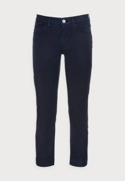 Marc O'Polo Jeans Slim Fit - Night Sky | Damen -Marc O'Polo Verkäufe f2d70467ff724d88a8fa28b52008a35d