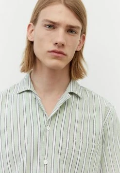 Marc O'Polo Hemd - Multi Morning Dew | Herren -Marc O'Polo Verkäufe f2e5130977d1471e971ec6ba126b1048