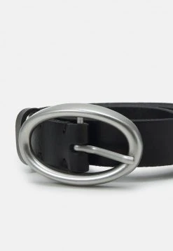 Marc O'Polo ELLY - Gürtel - Black | Damen -Marc O'Polo Verkäufe f3194cf8e23e4031b9f92c2d80f46987