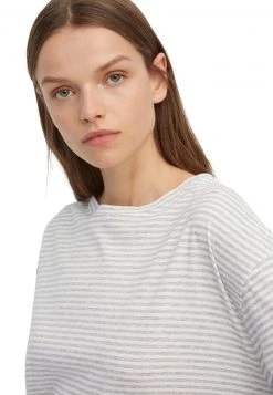 Marc O'Polo Top - Chalk White | Damen 6 Marc O'Polo Top - Chalk White | Damen -Marc O'Polo Verkäufe f3393448f7ee4fd68247e4a52ee15a7f
