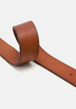 Marc O'Polo MARIA - Gürtel - Burnt Camel | Damen -Marc O'Polo Verkäufe f3520b62540845f1b9fdfc343e05207d