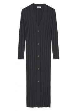 Marc O'Polo Strickjacke - Deep Sky | Damen -Marc O'Polo Verkäufe f36f4c448e1649319c972796f3bd1fb4