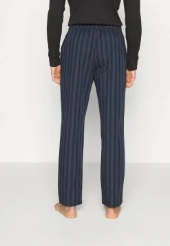 Marc O'Polo PANTS - Nachtwäsche Hose - Indigo | Herren 7 Marc O'Polo PANTS - Nachtwäsche Hose - Indigo | Herren -Marc O'Polo Verkäufe f39d874eef8b4e27985255c64c794aff