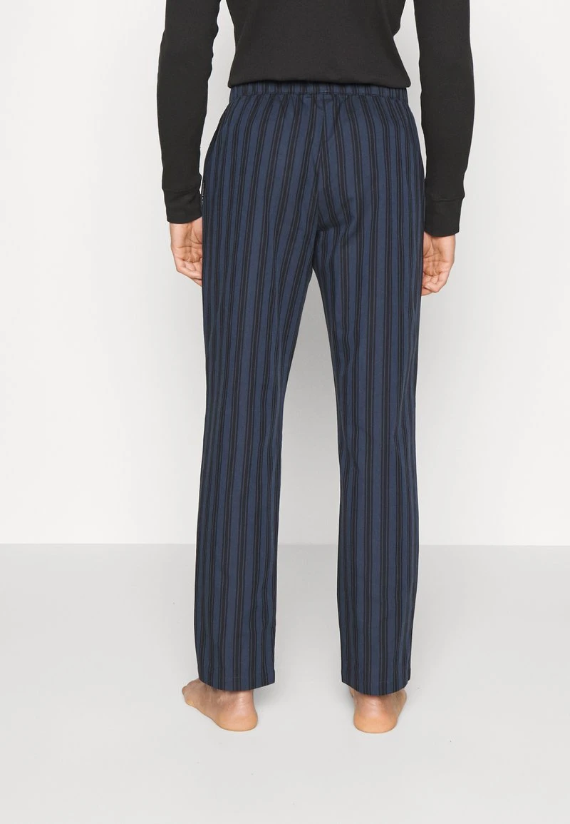 Marc O'Polo PANTS - Nachtwäsche Hose - Indigo | Herren 3 Marc O'Polo PANTS - Nachtwäsche Hose - Indigo | Herren – Bild 3