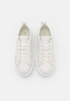 Marc O'Polo CORA - Sneaker Low - Offwhite | Damen 14 Marc O'Polo CORA - Sneaker Low - Offwhite | Damen -Marc O'Polo Verkäufe f3a93c42080940b39b37be04055aba39