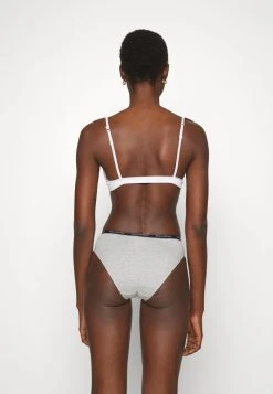 Marc O'Polo MINI 3 PACK - Slip - Vanilla | Damen -Marc O'Polo Verkäufe f3ad340310d549b882c0d48c1725fab3