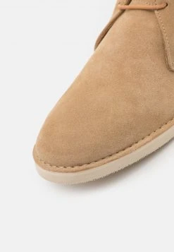 Marc O'Polo Herren DIETER - Sportlicher Schnürer - Sand 11 Marc O'Polo Herren DIETER - Sportlicher Schnürer - Sand -Marc O'Polo Verkäufe f3f492cf18f049929d43fc1dfc648271