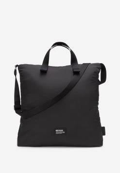 Marc O'Polo Damen Umhängetasche - Black 10 Marc O'Polo Damen Umhängetasche - Black -Marc O'Polo Verkäufe f4052ddd85fe4448a50f59b7e12927f6