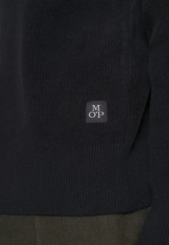 Marc O'Polo Strickpullover - Phantom Fear | Herren -Marc O'Polo Verkäufe f4b6b746f23e4810991c9b2d5c4ea740