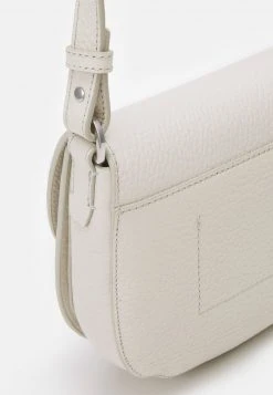 Marc O'Polo BABSI - Umhängetasche - Shaded Sand | Damen -Marc O'Polo Verkäufe f4bef4bd56ef4fc8bc26c7c8dae0ba63