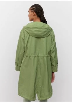 Marc O'Polo Parka - Green Leaf | Damen 8 Marc O'Polo Parka - Green Leaf | Damen -Marc O'Polo Verkäufe f4ca5c919eeb4258babb82ec362fc8ea