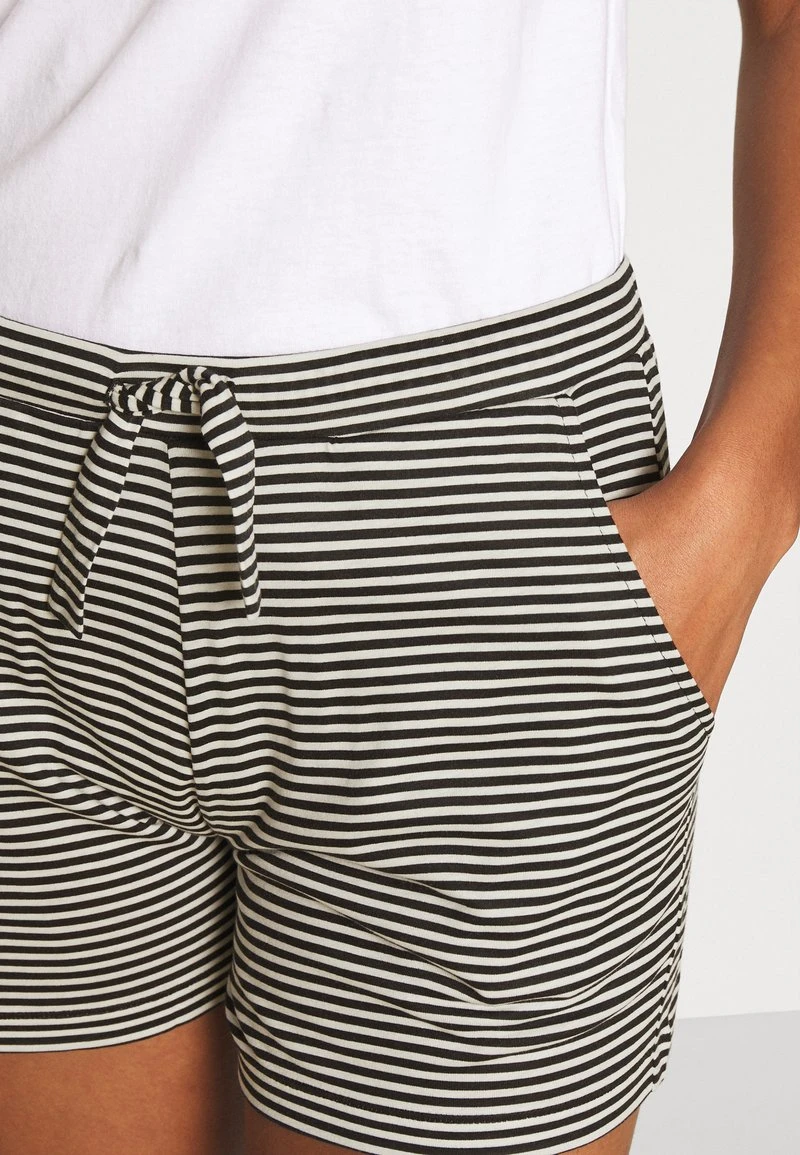 Marc O'Polo Damen SHORTS - Nachtwäsche Hose - Creme 5 Marc O'Polo Damen SHORTS - Nachtwäsche Hose - Creme – Bild 5