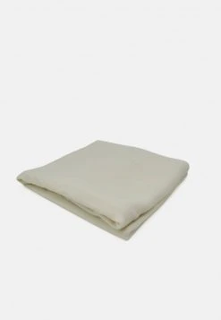 Marc O'Polo SCARF COSY TONAL LONG FRINGES - Schal - Chalky Sand | Damen -Marc O'Polo Verkäufe f50d518bc54f410a99a9c55b347bd3ea