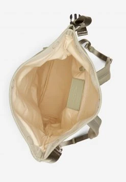 Marc O'Polo EMILIA - Tagesrucksack - Hazy Mint | Damen 10 Marc O'Polo EMILIA - Tagesrucksack - Hazy Mint | Damen -Marc O'Polo Verkäufe f54e590f51c64bbd9d9d15de2b1db613