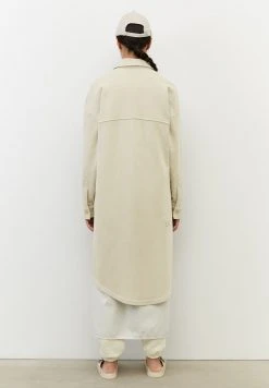 Marc O'Polo Kurzmantel - Herbal Steam | Damen 8 Marc O'Polo Kurzmantel - Herbal Steam | Damen -Marc O'Polo Verkäufe f55534bd146c4f4980570c83772d99f4