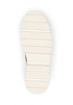 Marc O'Polo AUS LEICHTEM ORGANIC - Slipper - Oliv | Damen 16 Marc O'Polo AUS LEICHTEM ORGANIC - Slipper - Oliv | Damen -Marc O'Polo Verkäufe f56a173fa475435d80d965bb6fdd78f5