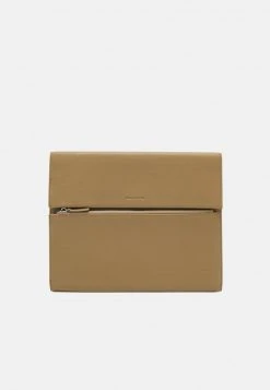 Marc O'Polo JOLIN - Notebooktasche - Wheat Field | Damen