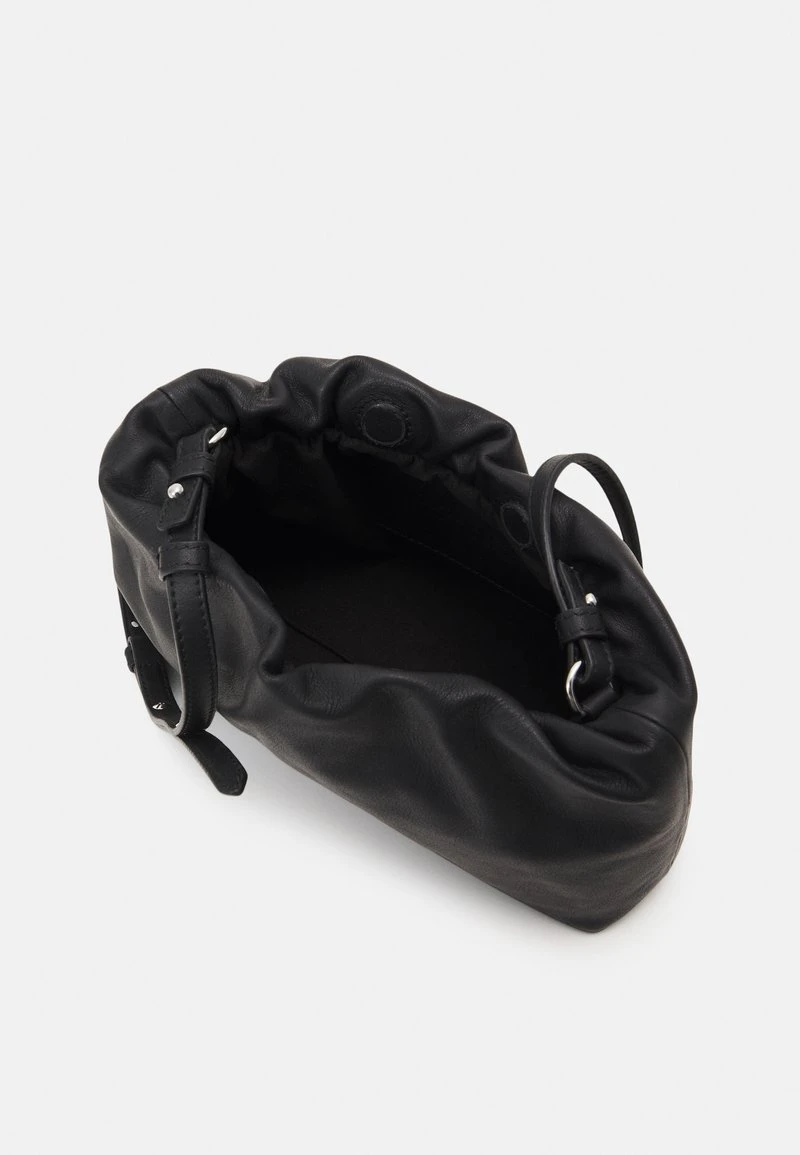 Marc O'Polo Damen STINE - Umhängetasche - Black 3 Marc O'Polo Damen STINE - Umhängetasche - Black – Bild 3