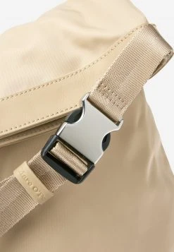 Marc O'Polo EMILIA - Tagesrucksack - Wheat Field | Damen 9 Marc O'Polo EMILIA - Tagesrucksack - Wheat Field | Damen -Marc O'Polo Verkäufe f5e57f06834a4321ba9f97fd73edbe0d